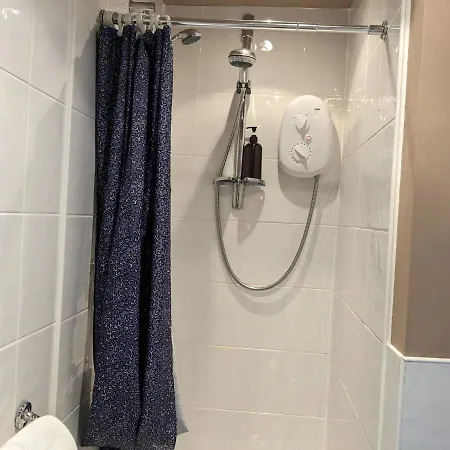 The Board - Couette-café 3*