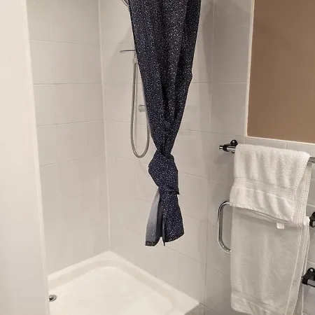 住宿加早餐酒店 The Board - Lealholm