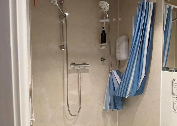 Bed & Breakfast The Board - 3*