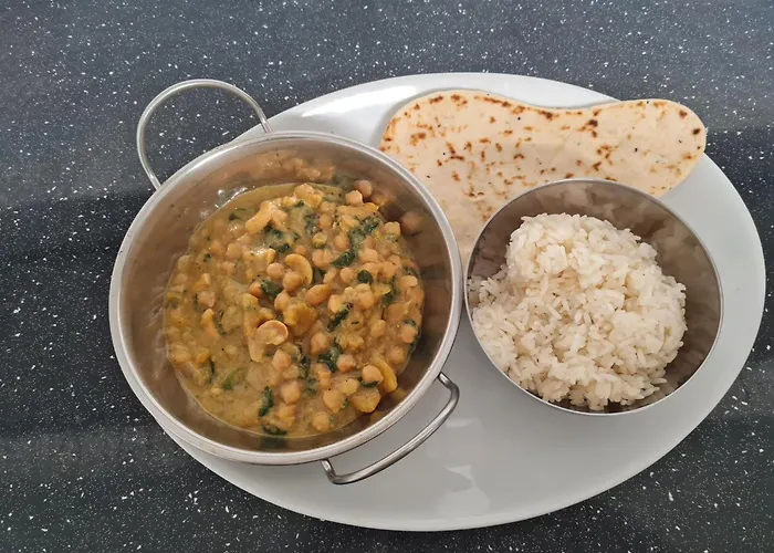 The Board - Lealholm