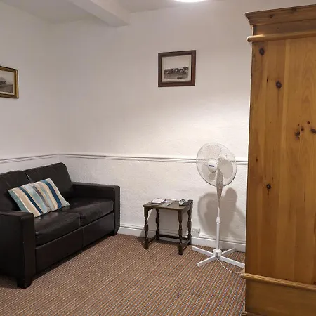 Bed & Breakfast The Board - 3*