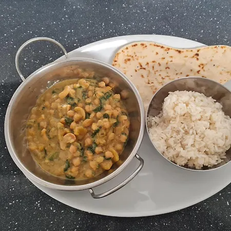 The Board - Lealholm